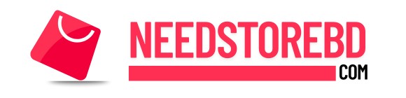 Needstorebd.com