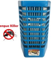 Indian Best Quality Mosquito killer